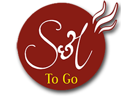 S and I Togo Authentic Thai Cuisine